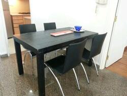 Nineteen Shelford Road (D11), Condominium #538765921